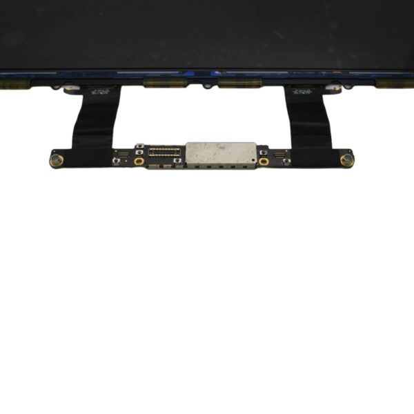TELA LED RETINA DE 13.3" PARA PORTÁTIL APPLE MACBOOK AIR 13" A2337 M1 2020 EMC 3598 - Image 3