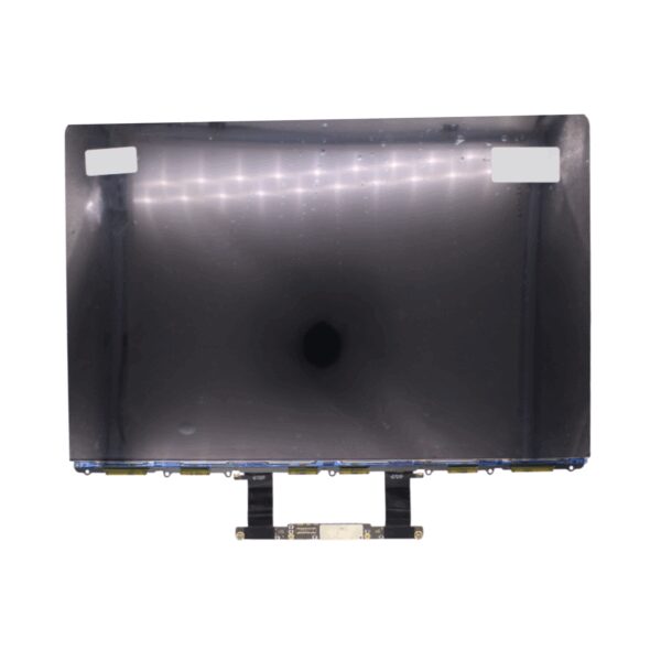 TELA LED RETINA DE 13.3" PARA PORTÁTIL APPLE MACBOOK AIR 13" A2337 M1 2020 EMC 3598