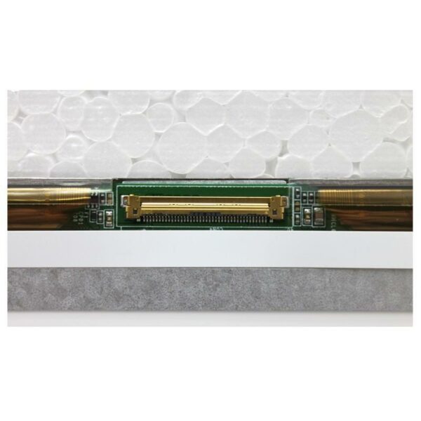 TELA LED DE 13.3" PARA PORTÁTIL SAMSUNG LTN133AT23-001 LTN133AT21 - Image 3