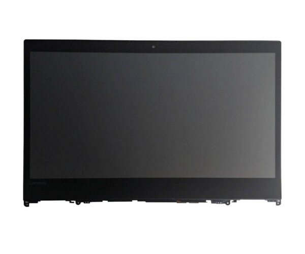 TELA LED TÁCTIL DE 14" FHD PARA PORTÁTIL ASUS NV140FHM-N3B, 5D10N45602 - Image 3