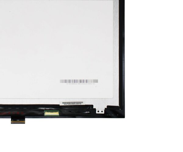 TELA LED + TÁCTIL DE 14" PARA PORTÁTIL HP PAVILION X360 14-BA009NS - Image 4