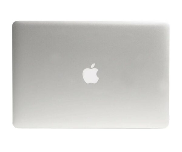 TELA COMPLETA PARA APPLE MACBOOK PRO 15" A1398 2012-2013 LP154WT1(SJ)(AV) 15.4" - Image 2