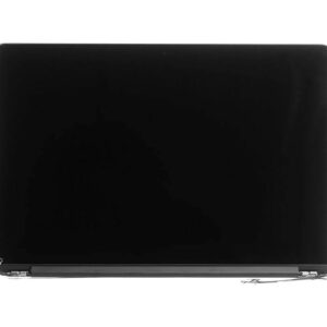 TELA COMPLETA PARA APPLE MACBOOK PRO 15" A1398 2012-2013 LP154WT1(SJ)(AV) 15.4"