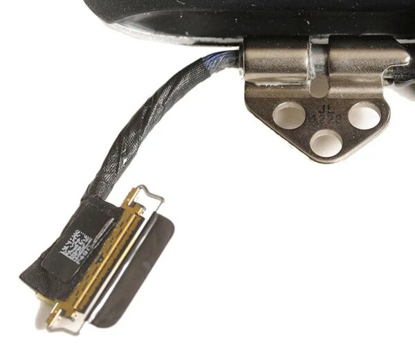 TELA COMPLETA PARA APPLE MACBOOK PRO 15" A1398 2012-2013 LP154WT1(SJ)(AV) 15.4" - Image 5