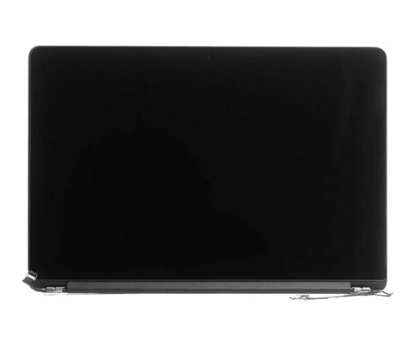 TELA COMPLETA PARA APPLE MACBOOK PRO 15" A1398 2012-2013 LP154WT1(SJ)(AV) 15.4"