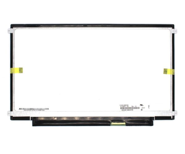 TELA PARA PORTÁTIL ACER ASPIRE  AS3810TZ-414G32N LED 13.3" - Image 2