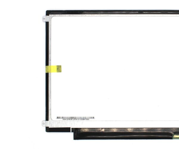 TELA PARA PORTÁTIL ACER ASPIRE  AS3810TZ-414G32N LED 13.3" - Image 3