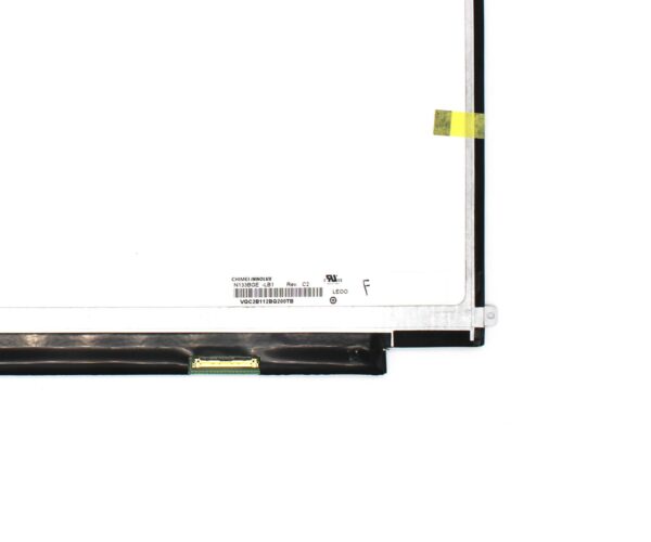 TELA PARA PORTÁTIL ACER ASPIRE  AS3810TZ-414G32N LED 13.3" - Image 4