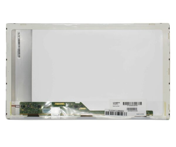 TELA LED DE 15.6" PARA PORTATIL ACER ASPIRE V3-551G SERIES 30 PINES EDP - Image 2