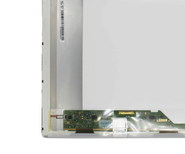TELA LED DE 15.6" PARA PORTATIL ACER ASPIRE V3-551G SERIES 30 PINES EDP - Image 3