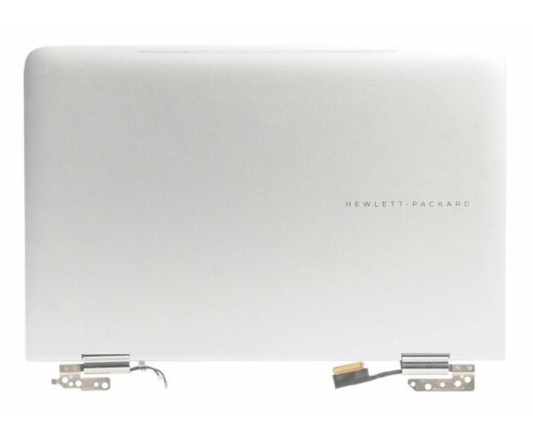 TELA COMPLETA CON TÁCTIL DE 13.3" PARA PORTATIL HP SPECTRE X360 13-4000 801496-001 - Image 2