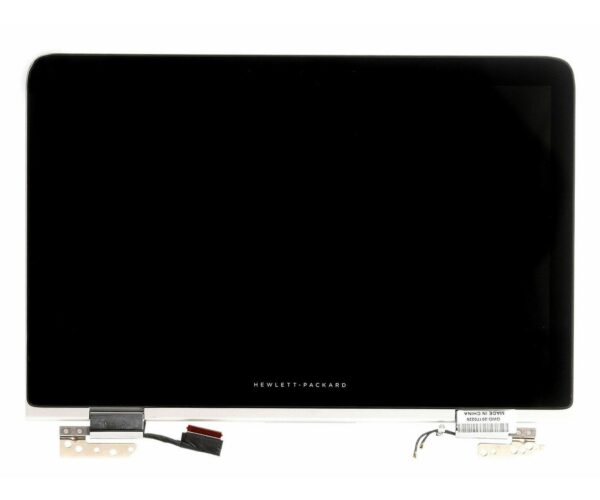 TELA COMPLETA CON TÁCTIL DE 13.3" PARA PORTATIL HP SPECTRE X360 13-4000 801496-001