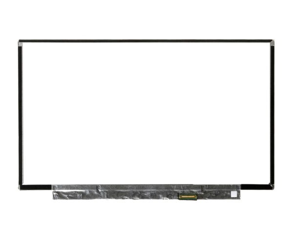 TELA LED DE 13.3" PARA PORTÁTIL CHIMEI N133BGE-EAA REV.C 1 EDP - Image 2