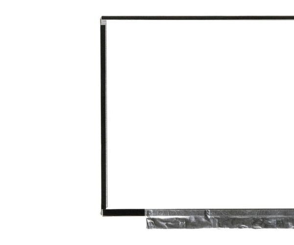 TELA LED DE 13.3" PARA PORTÁTIL CHIMEI N133BGE-EAA REV.C 1 EDP - Image 3