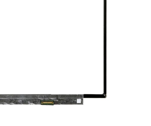 TELA LED DE 13.3" PARA PORTÁTIL CHIMEI N133BGE-EAA REV.C 1 EDP - Image 4