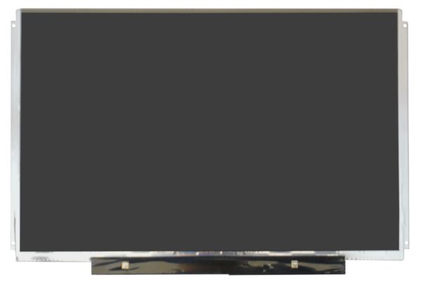 TELA LED DE 13.3" PARA PORTÁTIL LTD133EV3D N133I5-L01 LTD133EWDD B133EW05 V.0 - Image 2