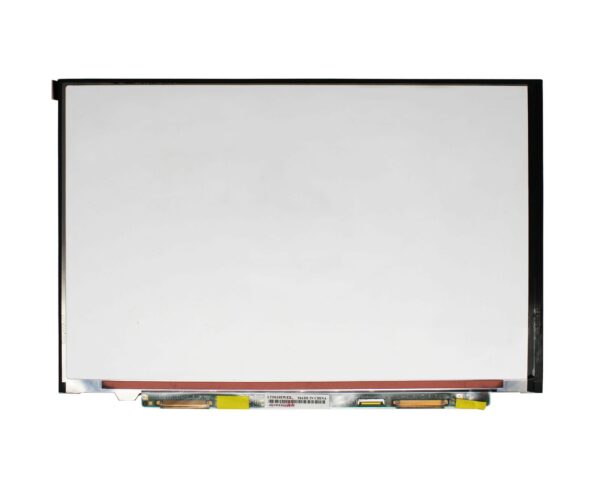 TELA LED DE 13.3" PARA PORTÁTIL SONY VGN-SR LTD133EWZX LTN133AT05 - Image 2
