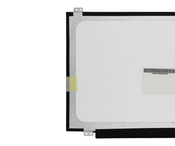 TELA LED DE 11.6" PARA PORTÁTIL TOSHIBA SATELLITE PRO NB10-A-124 - Image 3