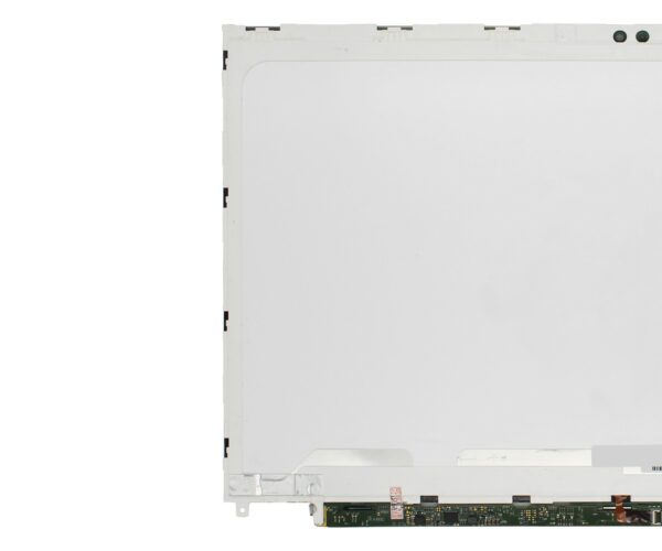 TELA LED DE 15.6" PARA PORTÁTIL ACER ASPIRE M5-581 M5-581G M5-581T M5-581TG F2156WH6-A20AG1-A - Image 3