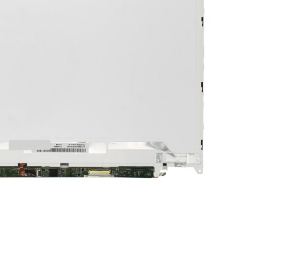 TELA LED DE 15.6" PARA PORTÁTIL ACER ASPIRE M5-581 M5-581G M5-581T M5-581TG F2156WH6-A20AG1-A - Image 4