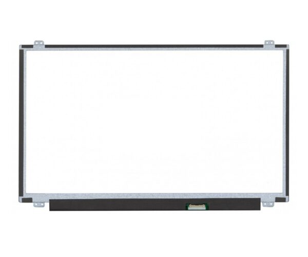 TELA PARA PORTÁTIL ACER NITRO 5 AN515-52 SERIES - Image 2