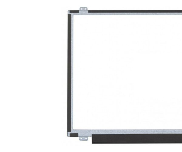 TELA PARA PORTÁTIL ACER NITRO 5 AN515-52 SERIES - Image 3