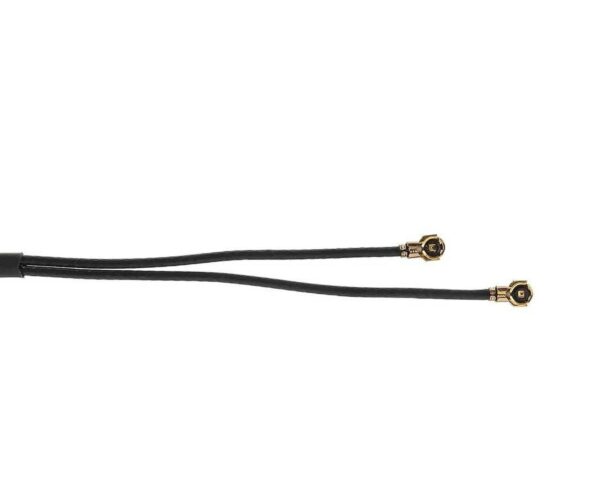 TELA COMPLETA PARA PORTÁTIL APPLE MACBOOK AIR A1369 A1466 (FINALES 2010 Y MEDIADOS 2011) - Image 2