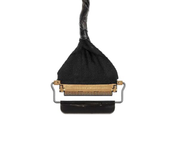 TELA COMPLETA PARA PORTÁTIL APPLE MACBOOK AIR A1369 A1466 (FINALES 2010 Y MEDIADOS 2011) - Image 3