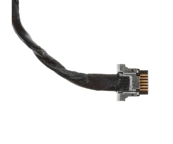 TELA COMPLETA PARA PORTÁTIL APPLE MACBOOK AIR A1369 A1466 (FINALES 2010 Y MEDIADOS 2011) - Image 4