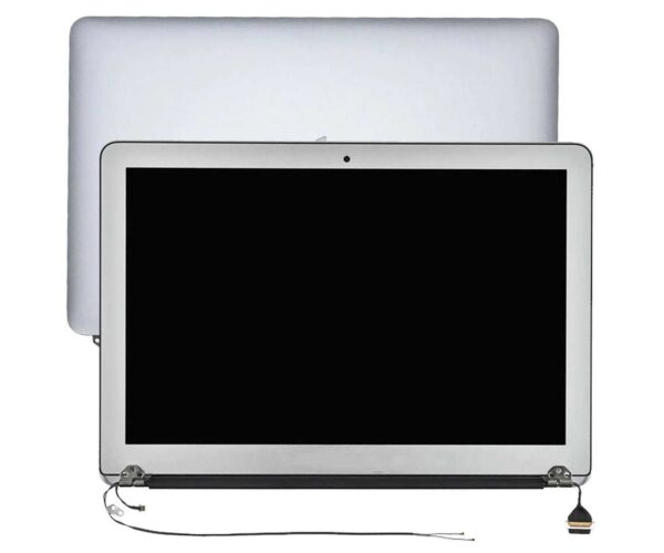 TELA COMPLETA PARA PORTÁTIL APPLE MACBOOK AIR A1369 A1466 (FINALES 2010 Y MEDIADOS 2011)