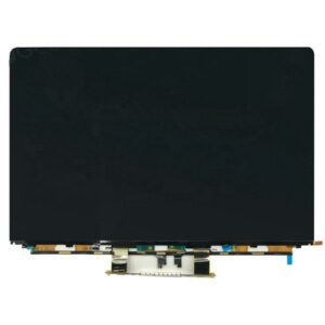 TELA LCD DE 13.3" PARA PORTÁTIL MACBOOK AIR RETINA A1932 (2018-2019) LP133WQ4-SJA2