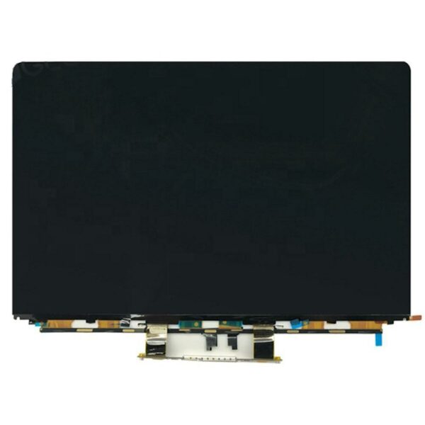 TELA LCD DE 13.3" PARA PORTÁTIL MACBOOK AIR RETINA A1932 (2018-2019) LP133WQ4-SJA2