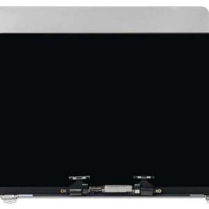 TELA LED DE 13.3" PARA PORTÁTIL APPLE MACBOOK PRO M1 2020 A2338 SILVER