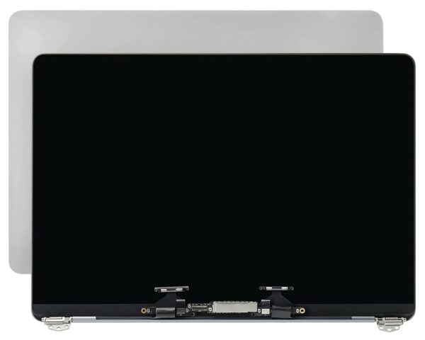 TELA LED DE 13.3" PARA PORTÁTIL APPLE MACBOOK PRO M1 2020 A2338 SILVER