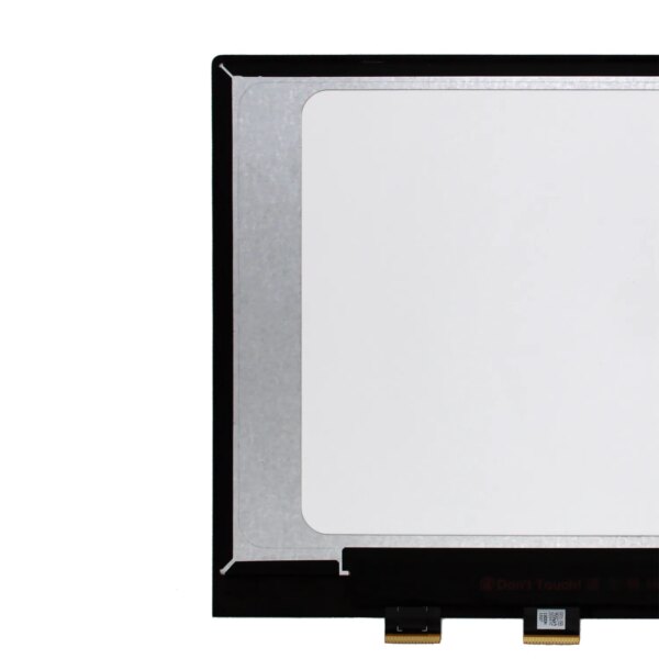 TELA LED TÁCTIL DE 14" PARA PORTÁTIL ASUS VIVOBOOK TP412FAC FHD 30 PINES - Image 3