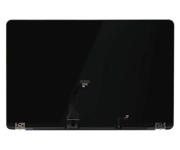 TELA LED COMPLETA DE 14" PARA PORTÁTIL ASUS ZENBOOK UX490UA-XS74-BL 90NB0EI1-R20020 FHD - Image 2