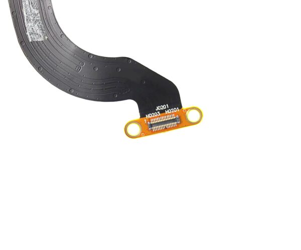 TELA LED COMPLETA DE 14" PARA PORTÁTIL ASUS ZENBOOK UX490UA-XS74-BL 90NB0EI1-R20020 FHD - Image 4