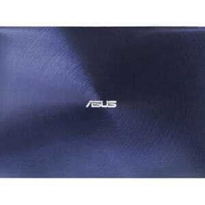 TELA LED COMPLETA DE 14" PARA PORTÁTIL ASUS ZENBOOK UX490UA-XS74-BL 90NB0EI1-R20020 FHD
