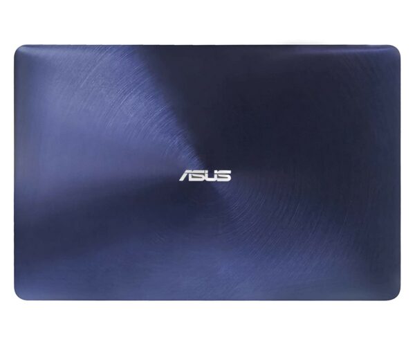 TELA LED COMPLETA DE 14" PARA PORTÁTIL ASUS ZENBOOK UX490UA-XS74-BL 90NB0EI1-R20020 FHD