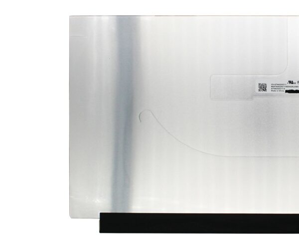 TELA OLED DE 13.3" PARA PORTÁTIL ATNA33XC01 ATNA33XC11 30 PINES FHD - Image 3