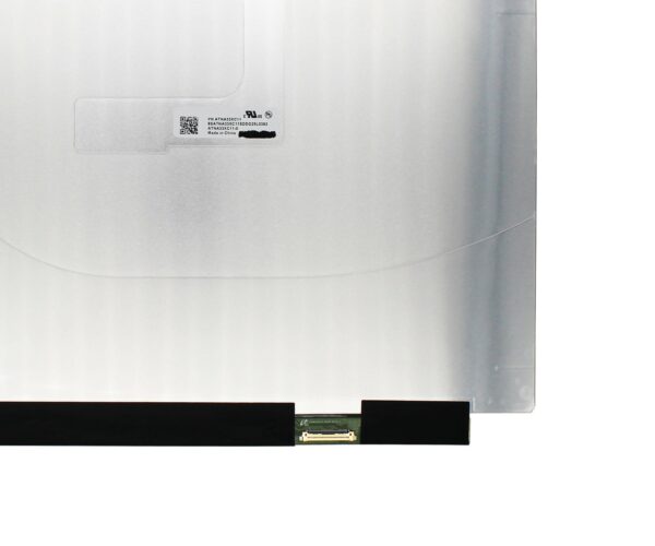 TELA OLED DE 13.3" PARA PORTÁTIL ATNA33XC01 ATNA33XC11 30 PINES FHD - Image 4