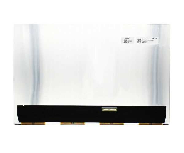 TELA OLED DE 14" PARA PORTÁTIL ATNA40YK07 90HZ 2880X1800 - Image 2