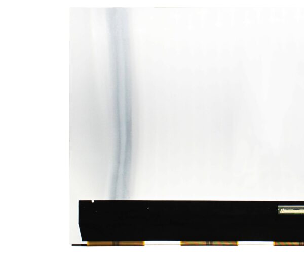 TELA OLED DE 14" PARA PORTÁTIL ATNA40YK07 90HZ 2880X1800 - Image 3