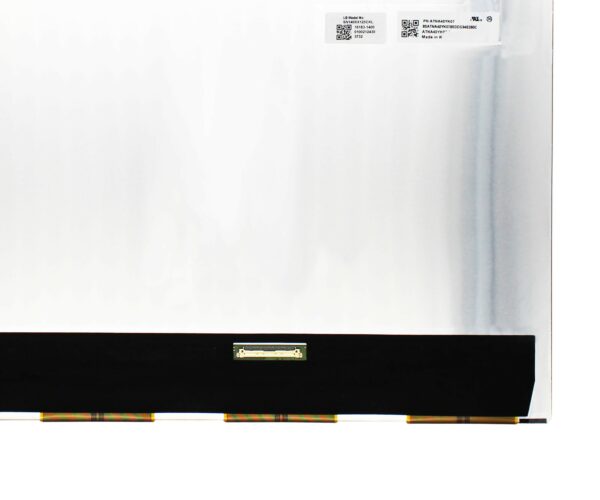 TELA OLED DE 14" PARA PORTÁTIL ATNA40YK07 90HZ 2880X1800 - Image 4