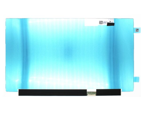 TELA OLED DE 15.6" PARA PORTÁTIL ATNA56YX03-0 30 PINES FHD - Image 2