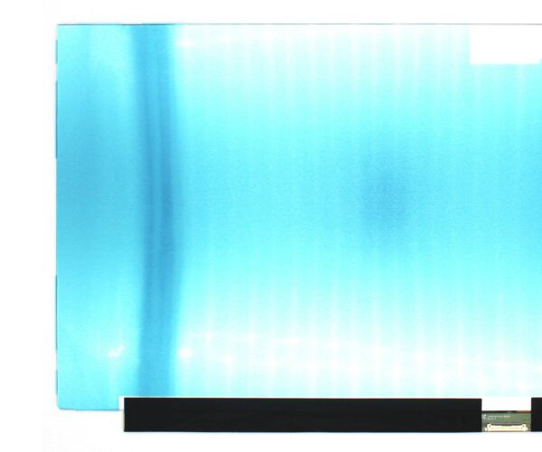 TELA OLED DE 15.6" PARA PORTÁTIL ATNA56YX03-0 30 PINES FHD - Image 3