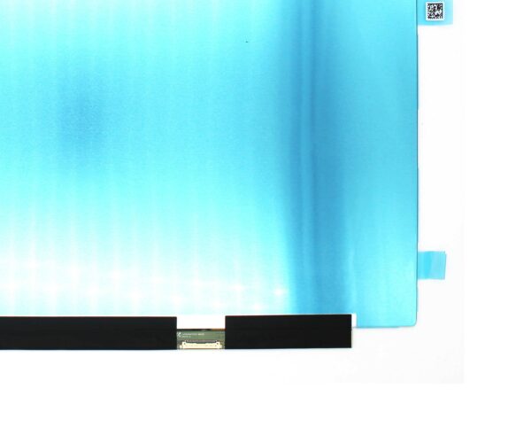 TELA OLED DE 15.6" PARA PORTÁTIL ATNA56YX03-0 30 PINES FHD - Image 4