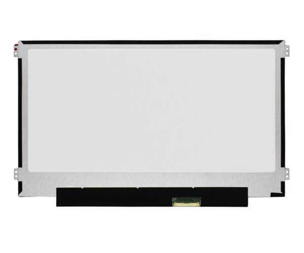 TELA LED TÁCTIL DE 11.6" PARA PORTÁTIL B116XAK01.0 40 PINES - Image 2