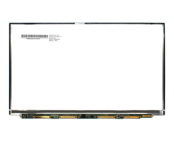 TELA LED 13.1" PARA PORTÁTIL B131HW02 V.0 1920X1080 30 PINES - Image 2