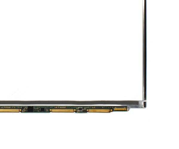 TELA LED 13.1" PARA PORTÁTIL B131HW02 V.0 1920X1080 30 PINES - Image 4